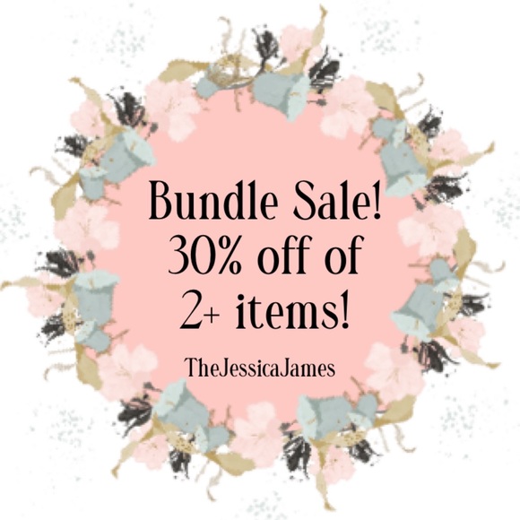 Lucky Brand Men’s Distinctive Western Red Button Down Shirt Size XL - Picture 11 of 11